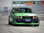 Alpina M3 Group A 1987 года